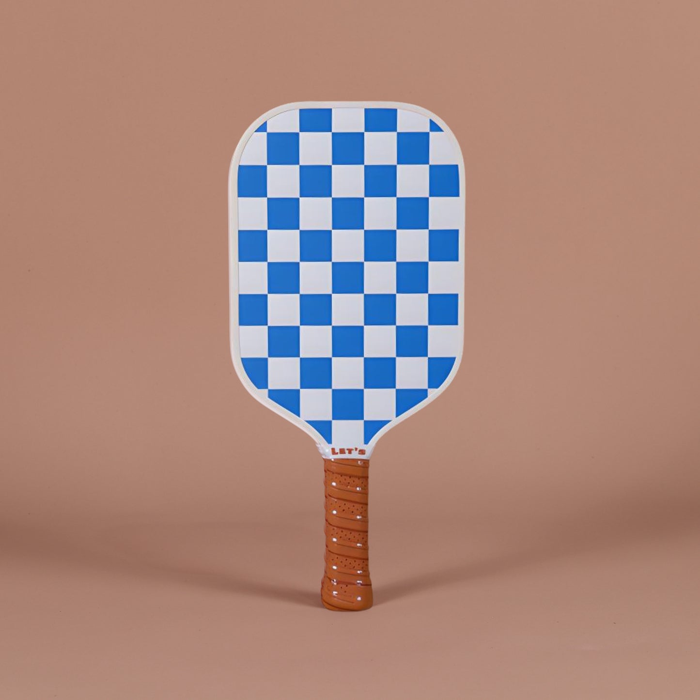 Blue_Picklepulse_Pickleball_Paddle styleish pickleball equipment