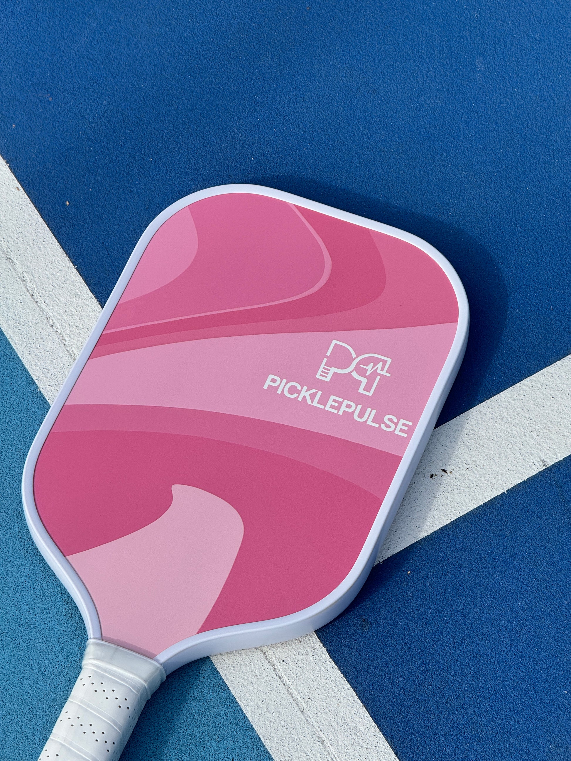 Pickleball Paddles, pickleball, Pickleball sport, pickleball equipment