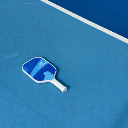 Pickleball Paddles, pickleball, Pickleball sport, pickleball equipment