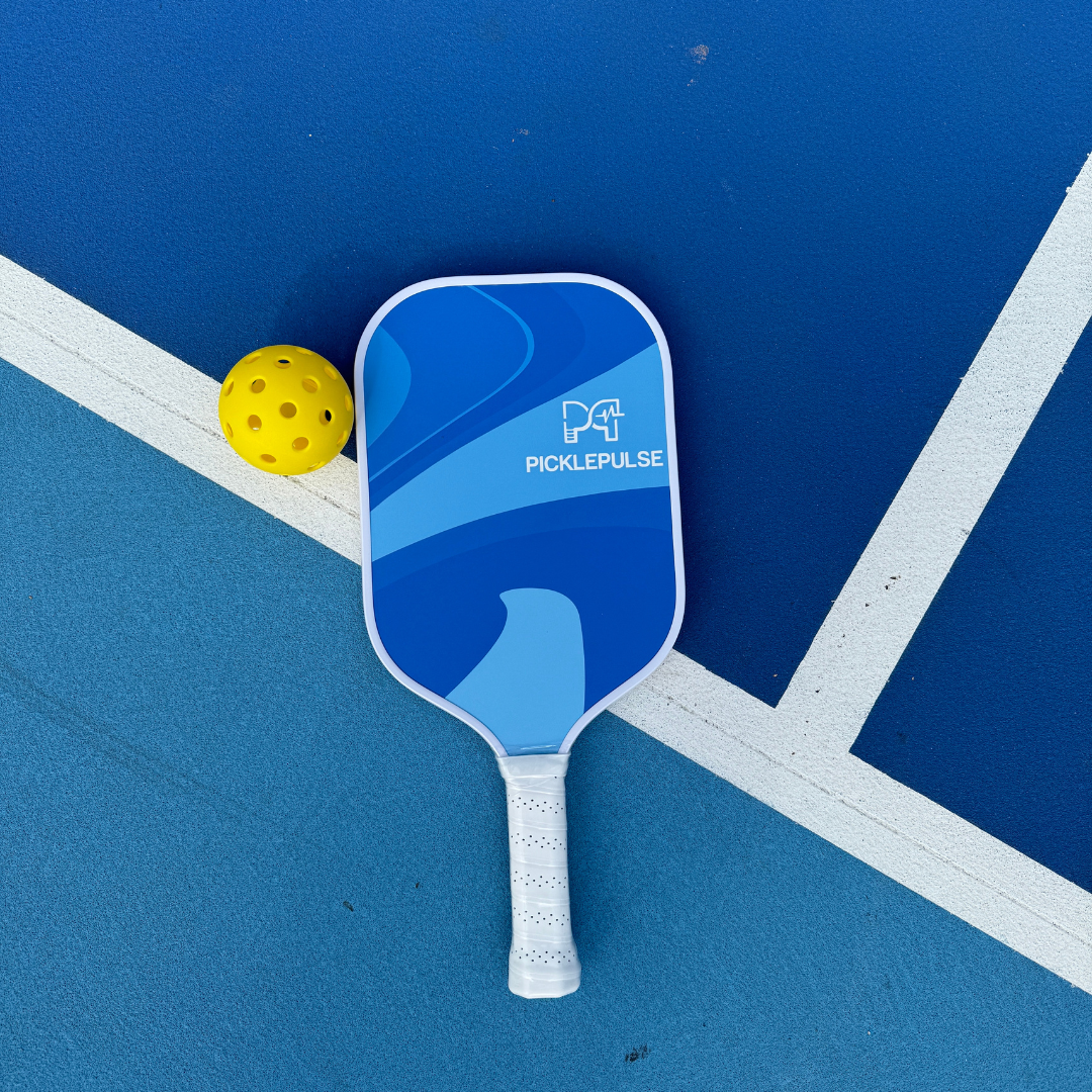 Pickleball PaddlesPickleball Paddles, pickleball, Pickleball sport, pickleball equipment