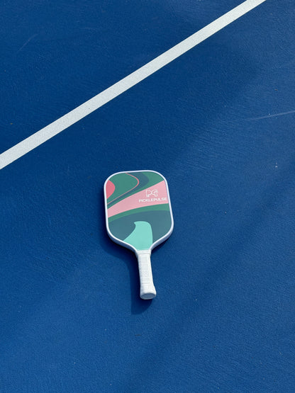 Pickleball Paddles, pickleball, Pickleball sport, pickleball equipment